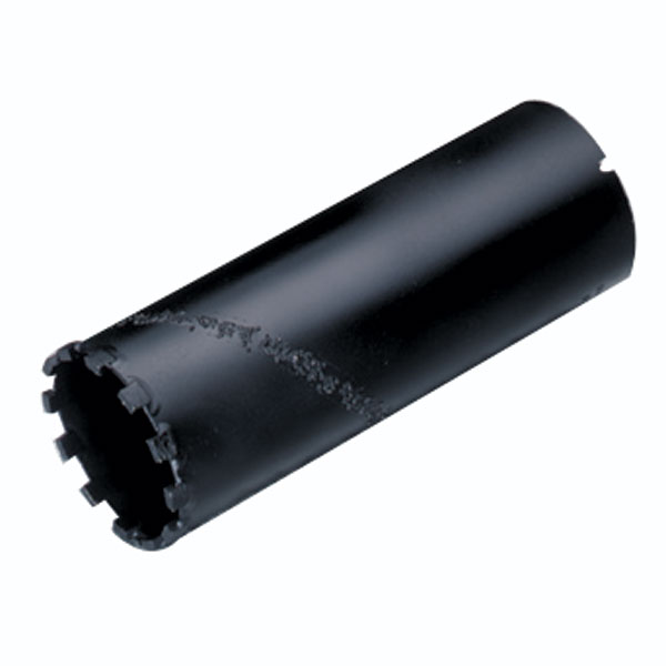 ハウスBM M-ドラゴンダイヤモンドコアヘッド 65φ MDH-65