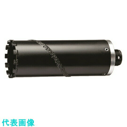 楽天市場】rdg25bの通販 楽天市場】rdg25bの通販