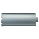 ハウスBM ダイヤモンドコアビット(回転用) 湿式 M27ネジ一体型ビット 110φ DB-110M
