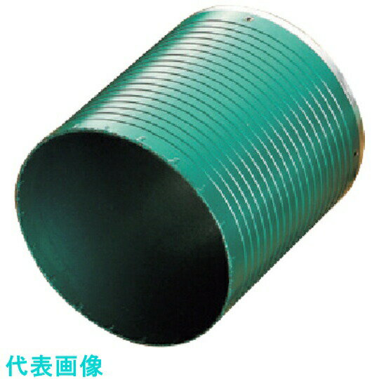 ハウスBM マルチレイヤーコアドリル(回転用) ボディのみ 75φ MLB-75