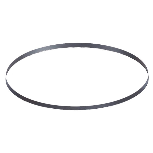 ϥBM ݡ֥Хɥ֥졼 PB-1425BĹ1425mm 1ꡧ18 5ġ