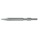 ハウスBM ブルポイント(電動ハンマー用) BP-3041 対辺幅:30mm 410L