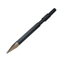 ハウスBM ハイスブルポイントゴ−ルド(電動ハンマー用) HB-2132 対辺幅:21mm 320L