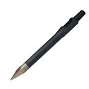 ハウスBM ハイスブルポイントゴ−ルド(電動ハンマー用) HB-3041 対辺幅:30mm 410L