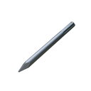 ハウスBM SDS-maxブルポイント(電動ハンマー用) MBP-280 280L