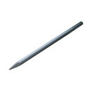 ハウスBM SDS-maxブルポイント(電動ハンマー用) MBP-400 400L