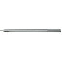 ハウスBM SDS-maxスケーリングチゼル(電動ハンマー用) MSC-300 300L 幅:75mm