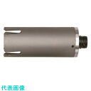 ハウスBM サイディング・ウッドコアドリル(回転用) ボディのみ 85φ SWB-85