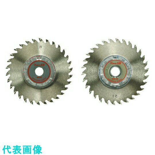 ϥBM åץ ߹ڥå ξ¦̸ž 120mm GRW-120Ͽ30P ¡15mm