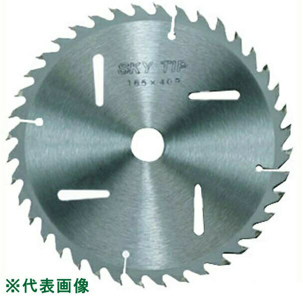 ϥBM åץ ڹ(Ȣ) 165mm TIP-16540Ͽ40P ¡20mm