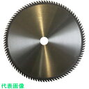 ハウスBM チップソー スカイカット(SKY CUT) プラスチック用 405mm PC-405 刃数:120P 内径:25.4mm
