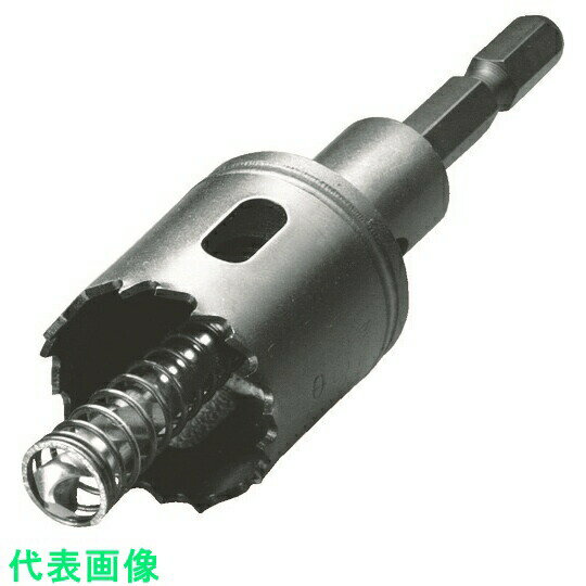 ハウスビーエム(HOUSE BM)バイメタルホルソーJ型15φ 〔品番:BMJ-15〕[3307221]【併売につき完売の場合あり】