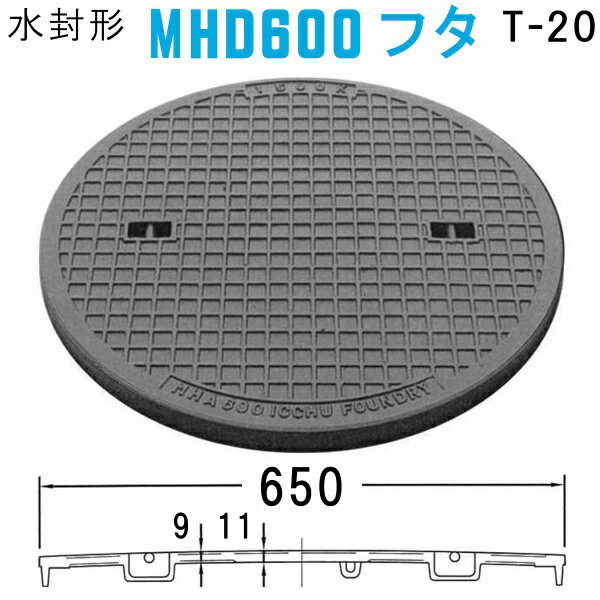 ޥۡ (֡MHD600 Τߡ ޥۡŴΤ ڳľ650mm 緿ȥåѲٽš