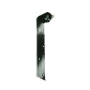 乾産業(INUI) ナット付吊足 回転式 W3/8 入数:300個
