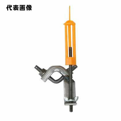 乐天商城 - 乾産業(INUI) 天端ポイント(上筋用) L D32〜38 入数：50個