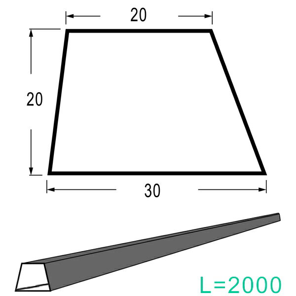 (INUI) ѡ ξơѡ 13W302020 L=2M 50