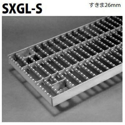 ͥSUS졼󥰡ߤեܥȸ꼰ǹѡ(֡SXGL-S-14060-P=30 ΤΤ)26mmˡ400994...