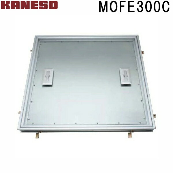 ͥեϥåե󥰾Ѱ̷ߥ˥+ߥ˥ϡMOFE(֡MOFE 300C )...