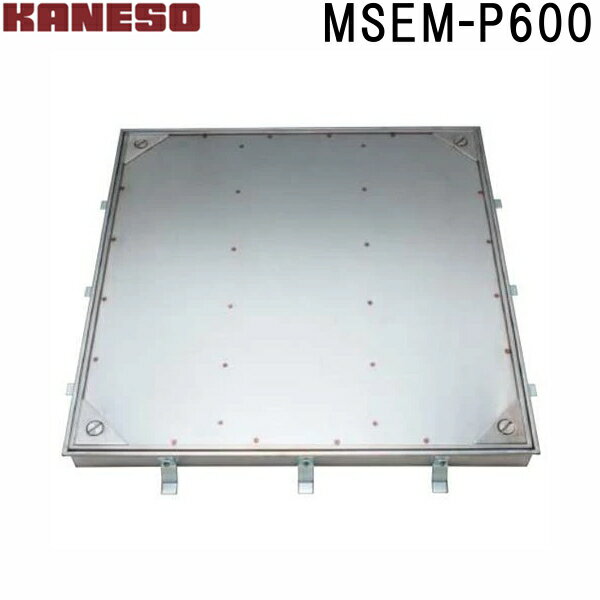 ͥեϥåĥʪ̩ķ(ɿ塦ɽ)ƥ쥹MSEM-P(֡MSEM-P 600 ϥɥʤ)ˡ͡Ƚ,ľ
