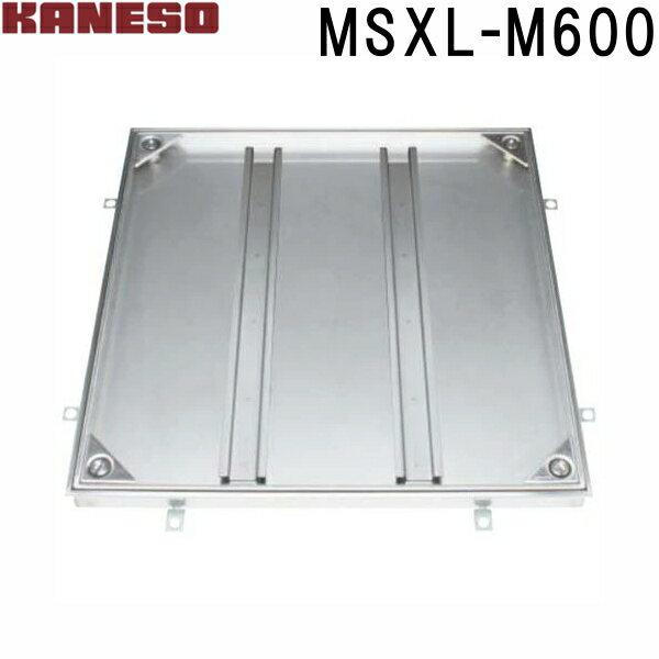 ͥեϥåŶ̩ķ(ɿ塦ɽ)ƥ쥹MSXL-M(֡MSXL-M 600 ϥɥʤ)ˡ͡Ƚ,ľ