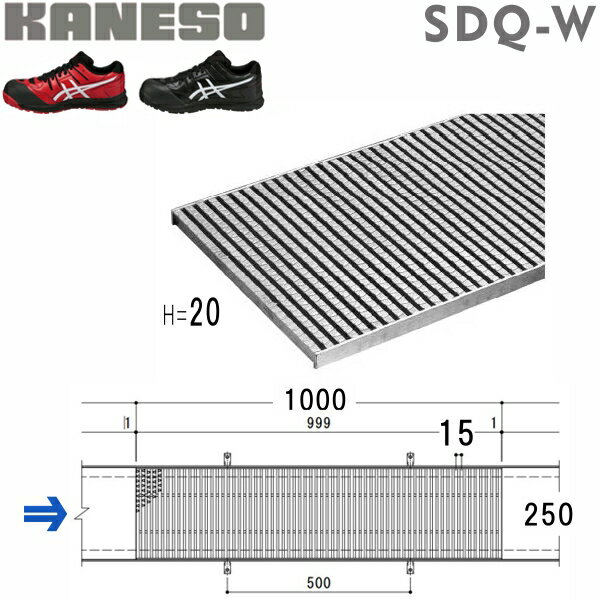 ͥSUS졼󥰡ܳߤեǥ륿ƻ(6mm)(֡SDQ-W-2501000-P=15RL-20)6mmˡ25099920 ˡ͡Ƚ,ľ