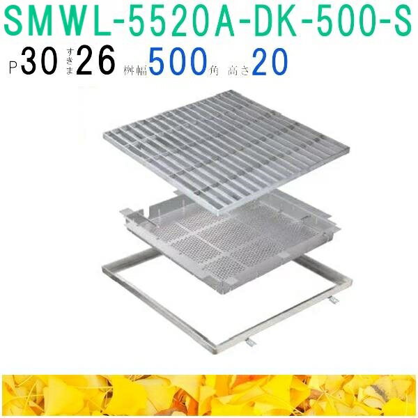 ͥSUS졼󥰡սÿͥХåեܥȥåեܥȸ꼰ץ졼󥿥׽ѡ(֡SMWL-DC-5520A-P=30+DK...
