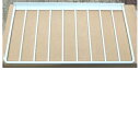 パナソニック電工 KSDK21EC03AY2 水切棚B90 205x337x15mm【店舗在庫品2】