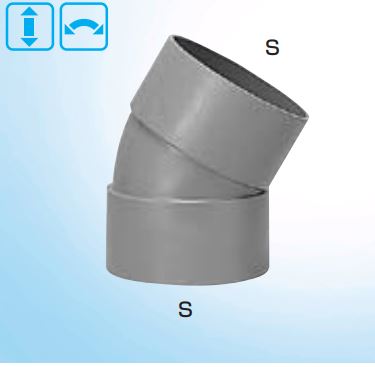 ߷ȡӿVU30륨ܡ֡VU30L 50Mɡ70773