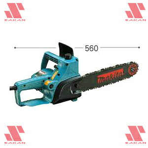 最終値下げ マキタ Makita 電動式チェンソー 5012b電動式チェンソーガイドバー長さ300mmモーター保護機構付き 後払い レンタルドレス留袖 しあわせ創庫 166e37c8 Kilkennyghosttours Com 最終値下げ マキタ Makita 電動式チェンソー 5012b電動式チェンソーガイドバー長さ300mmモーター保護機構付き 後払い レンタルドレス留袖 しあわせ創庫 166e37c8 Kilkennyghosttours Com