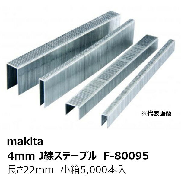 }L^ F-80095 4mmJXe[v422J S 22mm 5,000{ ^:422Jm4mmGA^bJp 4mmJXe[v422J n i