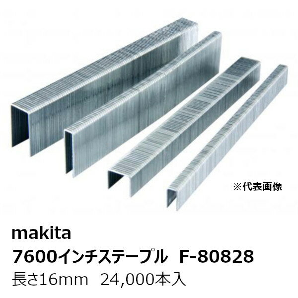 }L^ F-80828 7600C`Xe[v7620C S n 11.3mm 16mm 24,000{ ^:7620Cm7600C`Xe[v7620C n i