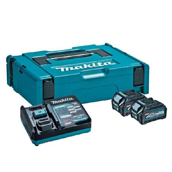 マキタ A-69727 XGT1 パワーソースキットXGT1