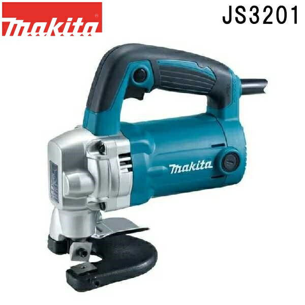 楽天市場】jn3201の通販 楽天市場】jn3201の通販