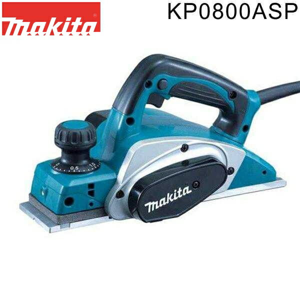 ޥ KP0800ASP ŵ ں82mm ؿϼ
