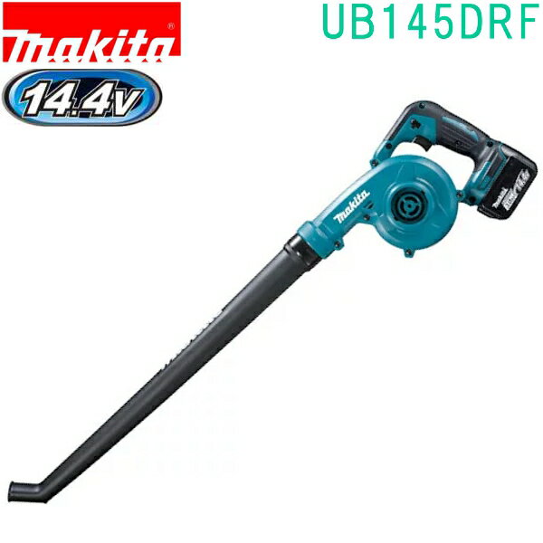 ޥ UB145DRF 14.4V ż֥ ХåƥBL1430BŴDC18RF