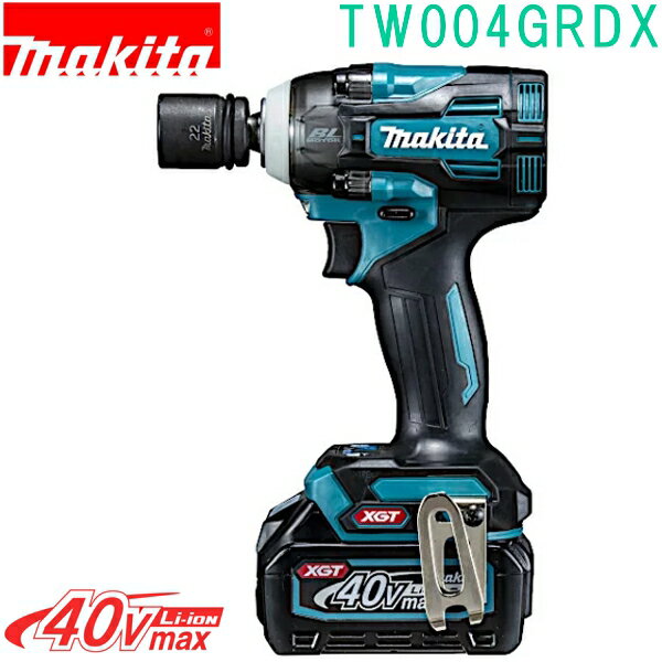 ޥ TW004GRDX  40VMAX żѥȥ BL40252 DC40RA 