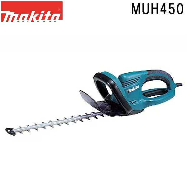 ޥ MUH450 ưХꥫ ޥå׼ 450mm ü쥳ƥ󥰿ϻ