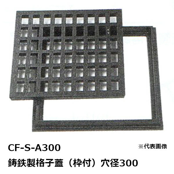 ˡŹ CF-S-300 Ŵʻҳա CF-S 300 ž夲  ۤ 졼 GRATING ...