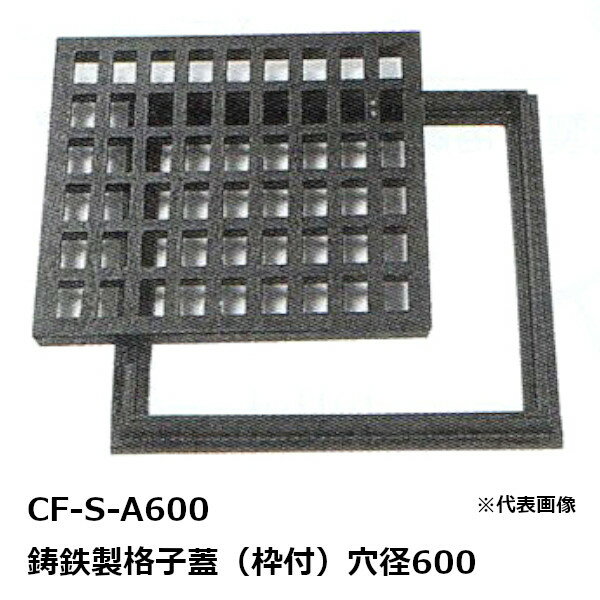 ˡŹ CF-S-600 Ŵʻҳա CF-S 600 ž夲  ۤ 졼 GRATING ...