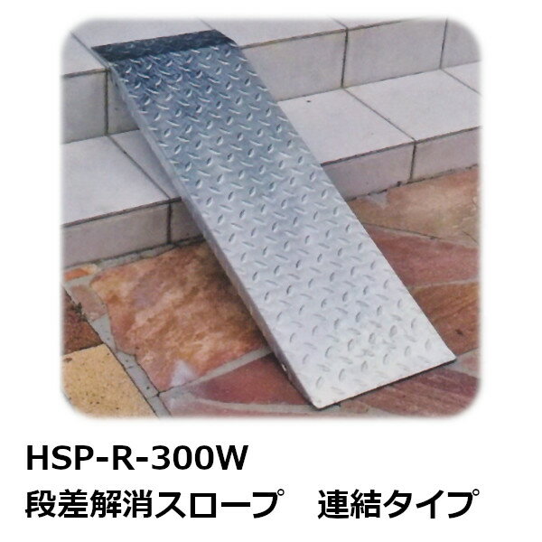 ˡŹ HSP-R-300W ʹʺå Ϣ륿 Ŭʺ300MMޤ Ѳٽš350KG 300XĹ900MMΤۤ 