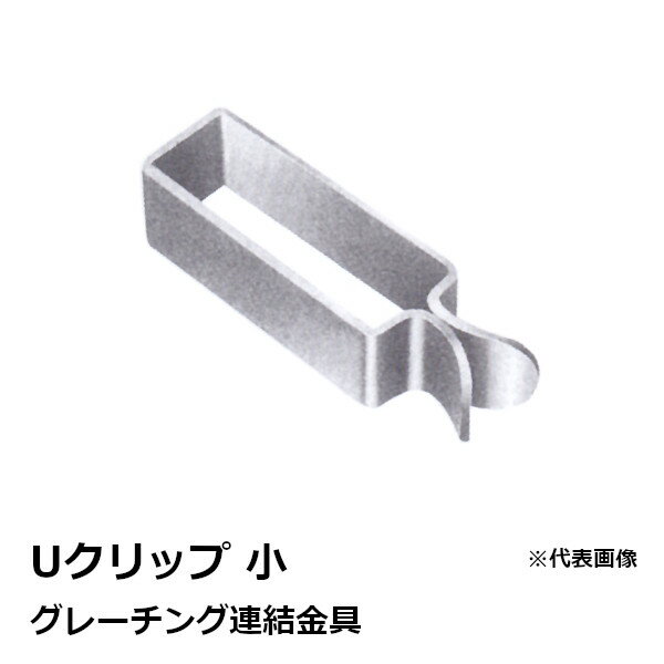 houyuclipsmall.jpg houyuclipsmall.jpg