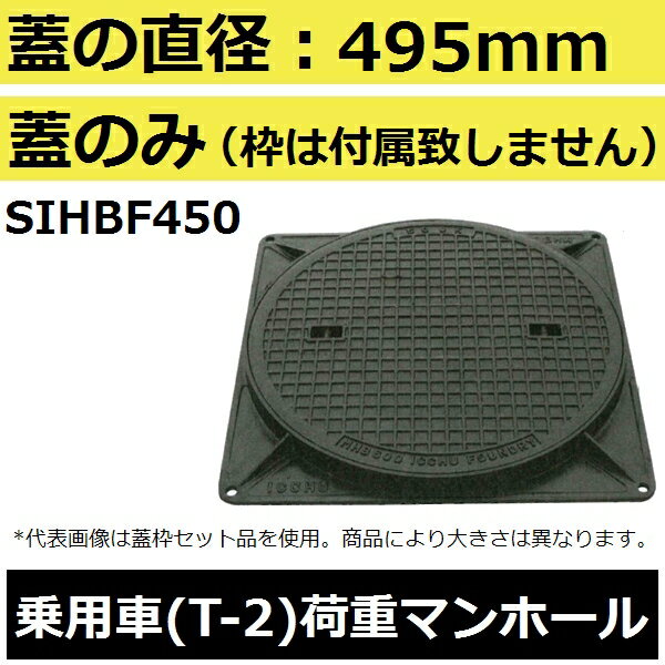 【別途送料あり】奥岡製作所　奥岡　ステンレス製　U字溝用　グレーチング　溝幅90用　P15　プレーン　エコノミー　【品番：OSU3 20-9C(P15)】