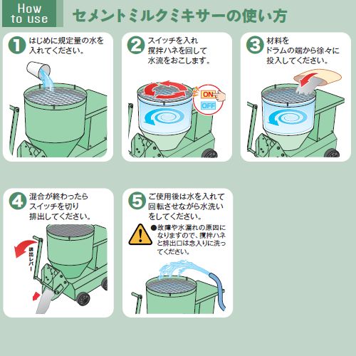 �ޥ��顼�ڼ��������ۡ�SL-50N�����饦�ȹ�®�ߥ�������������40L��ñ��100V-750W�⡼���������ס�ˡ�ͻ��Ƚ����,�����Ӹ��ѡ�