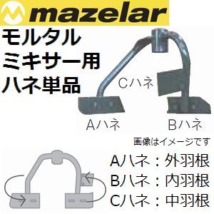 �ޥ��顼��PM-33���꡼���ѡ���륿��ߥ�������B����(��ϥ�)ñ�ʡ�����դ��ܥ���դ��ڥ᡼����ľ����