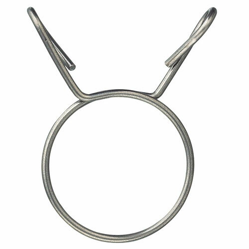 SANEI　【全国450円メール便可】　品番：PD50　洗濯機排水トラップ用バンド ※PH554FSA用　 【店舗在庫..