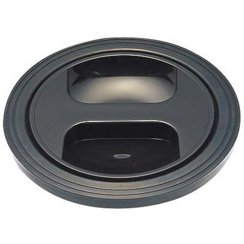 乐天商城 - SANEI　【全国450円メール便可】　品番：PH63-9S　流し排水栓フタセット　流し排水栓の菊割れとフタのセット　 【店舗在庫品】
