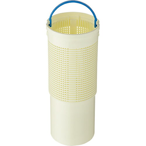 SANEI�����֡�PH6500F-1��ή���ӿ��򥫥�