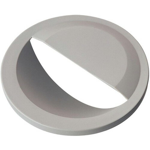 SANEI　品番：PH6530F　PC排水栓フタ