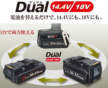 パナソニック(Panasonic) 14.4V 18V両用 充電式パワーカッター135本体のみ グレー EZ45A2XM-H 金工刃付属バッテリ、充電器、ケース別売品【後払い不可】