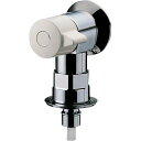 TOTO 品番:TW11R 緊急止水付 洗濯機用横水栓(ホース接続形) ピタットくん 洗濯機用品 (トートー純正品)